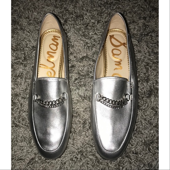 sam edelman lorenzo loafer